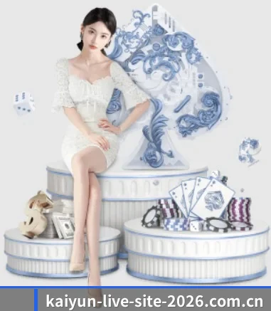 体育资讯滚动快讯，重要新闻即时推送